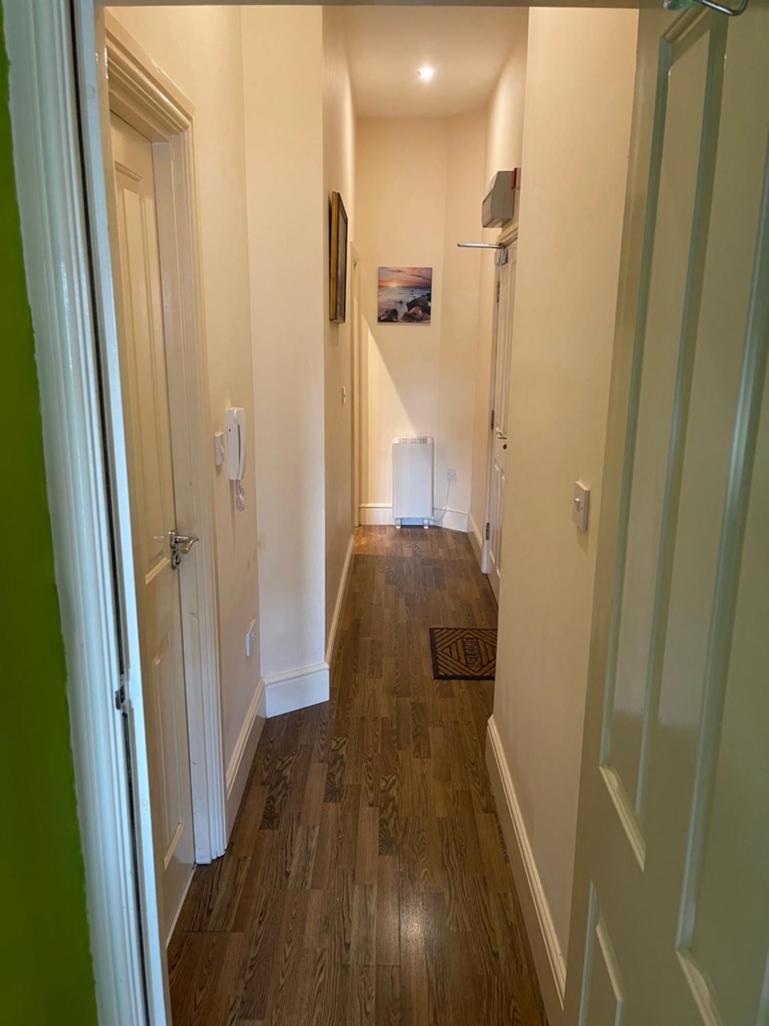 Zenstay Sunderland  Exterior foto